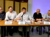 Δημόσιος απολογισμός  και στοχοθεσία  στα νοσοκομεία  Σισμανόγλειο-Αμαλία Φλέμιγκ &ΓΝ  Παίδων Πεντέλης